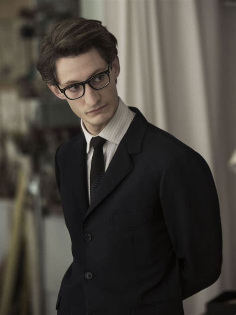 yves saint laurent bilder|yves saint laurent fit pic.